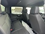 2026 Chevrolet Silverado 1500 Crew Cab 4x4 Pickup for sale #166981 - photo 4