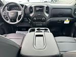 2026 Chevrolet Silverado 1500 Crew Cab 4x4 Pickup for sale #166981 - photo 5
