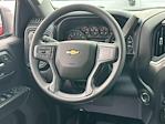 2026 Chevrolet Silverado 1500 Crew Cab 4x4 Pickup for sale #166981 - photo 6