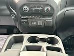 2026 Chevrolet Silverado 1500 Crew Cab 4x4 Pickup for sale #166981 - photo 8