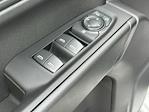 2026 Chevrolet Silverado 1500 Crew Cab 4x4 Pickup for sale #166981 - photo 9