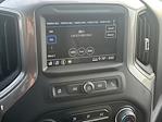 New 2026 Chevrolet Silverado 1500 Work Truck Crew Cab 4x4 Pickup for sale #167000 - photo 10