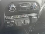 New 2026 Chevrolet Silverado 1500 Work Truck Crew Cab 4x4 Pickup for sale #167000 - photo 12