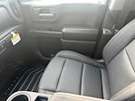 New 2026 Chevrolet Silverado 1500 Work Truck Crew Cab 4x4 Pickup for sale #167000 - photo 13