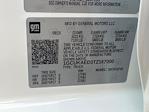 New 2026 Chevrolet Silverado 1500 Work Truck Crew Cab 4x4 Pickup for sale #167000 - photo 17
