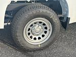 New 2026 Chevrolet Silverado 1500 Work Truck Crew Cab 4x4 Pickup for sale #167000 - photo 4