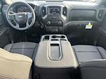 New 2026 Chevrolet Silverado 1500 Work Truck Crew Cab 4x4 Pickup for sale #167000 - photo 6