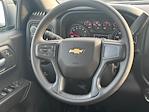 New 2026 Chevrolet Silverado 1500 Work Truck Crew Cab 4x4 Pickup for sale #167000 - photo 7