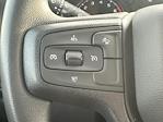 New 2026 Chevrolet Silverado 1500 Work Truck Crew Cab 4x4 Pickup for sale #167000 - photo 8