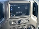 New 2026 Chevrolet Silverado 1500 Work Truck Crew Cab 4x4 Pickup for sale #167258 - photo 10