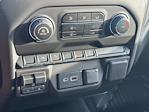 New 2026 Chevrolet Silverado 1500 Work Truck Crew Cab 4x4 Pickup for sale #167258 - photo 12