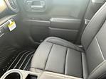 New 2026 Chevrolet Silverado 1500 Work Truck Crew Cab 4x4 Pickup for sale #167258 - photo 13