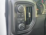 New 2026 Chevrolet Silverado 1500 Work Truck Crew Cab 4x4 Pickup for sale #167258 - photo 14