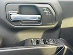New 2026 Chevrolet Silverado 1500 Work Truck Crew Cab 4x4 Pickup for sale #167258 - photo 15