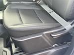 New 2026 Chevrolet Silverado 1500 Work Truck Crew Cab 4x4 Pickup for sale #167258 - photo 16