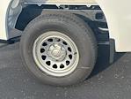 New 2026 Chevrolet Silverado 1500 Work Truck Crew Cab 4x4 Pickup for sale #167258 - photo 4