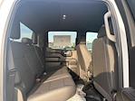 New 2026 Chevrolet Silverado 1500 Work Truck Crew Cab 4x4 Pickup for sale #167258 - photo 5