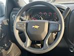 New 2026 Chevrolet Silverado 1500 Work Truck Crew Cab 4x4 Pickup for sale #167258 - photo 7