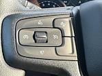 New 2026 Chevrolet Silverado 1500 Work Truck Crew Cab 4x4 Pickup for sale #167258 - photo 8