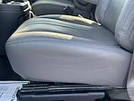 New 2026 Chevrolet Express 3500 LS Passenger Van for sale #176271 - photo 10