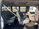 New 2026 Chevrolet Express 3500 LS Passenger Van for sale #176271 - photo 4