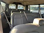 New 2026 Chevrolet Express 3500 LS Passenger Van for sale #176271 - photo 5