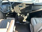 New 2026 Chevrolet Express 3500 LS Passenger Van for sale #176271 - photo 6