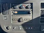 New 2026 Chevrolet Express 3500 LS Passenger Van for sale #176271 - photo 8