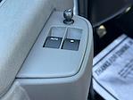 New 2026 Chevrolet Express 3500 LS Passenger Van for sale #176271 - photo 9