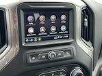 New 2026 Chevrolet Silverado 1500 Work Truck Crew Cab for sale #176417 - photo 10