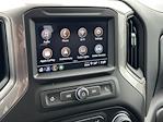 New 2026 Chevrolet Silverado 1500 Work Truck Crew Cab for sale #176417 - photo 11