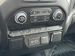 New 2026 Chevrolet Silverado 1500 Work Truck Crew Cab for sale #176417 - photo 12