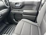 New 2026 Chevrolet Silverado 1500 Work Truck Crew Cab for sale #176417 - photo 13