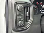 New 2026 Chevrolet Silverado 1500 Work Truck Crew Cab for sale #176417 - photo 14