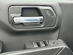New 2026 Chevrolet Silverado 1500 Work Truck Crew Cab for sale #176417 - photo 15