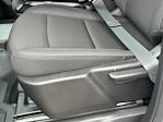 New 2026 Chevrolet Silverado 1500 Work Truck Crew Cab for sale #176417 - photo 16