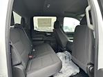 New 2026 Chevrolet Silverado 1500 Work Truck Crew Cab for sale #176417 - photo 5