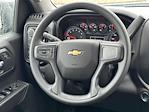 New 2026 Chevrolet Silverado 1500 Work Truck Crew Cab for sale #176417 - photo 7