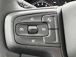 New 2026 Chevrolet Silverado 1500 Work Truck Crew Cab for sale #176417 - photo 8
