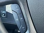 2026 Chevrolet Express 3500 RWD Passenger Van for sale #176474 - photo 11