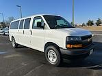 2026 Chevrolet Express 3500 RWD Passenger Van for sale #176474 - photo 3