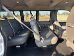 2026 Chevrolet Express 3500 RWD Passenger Van for sale #176474 - photo 4