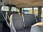 2026 Chevrolet Express 3500 RWD Passenger Van for sale #176474 - photo 5