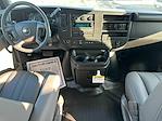 2026 Chevrolet Express 3500 RWD Passenger Van for sale #176474 - photo 6