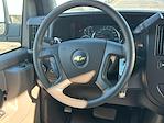 2026 Chevrolet Express 3500 RWD Passenger Van for sale #176474 - photo 7