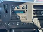 2026 Chevrolet Express 3500 RWD Passenger Van for sale #176474 - photo 8