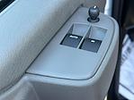 2026 Chevrolet Express 3500 RWD Passenger Van for sale #176474 - photo 9