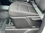 2026 Chevrolet Silverado 1500 Crew Cab 4x4 Pickup for sale #176889 - photo 10