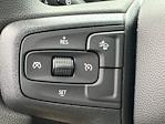 2026 Chevrolet Silverado 1500 Crew Cab 4x4 Pickup for sale #176889 - photo 11