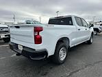 2026 Chevrolet Silverado 1500 Crew Cab 4x4 Pickup for sale #176889 - photo 2